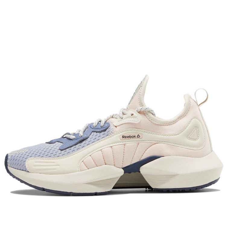 (WMNS) Reebok Sole Fury 00 'Alabaster' DV5912