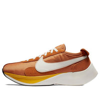 Nike Moon Racer QS 'Amarillo' BV7779-800