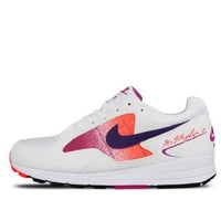 Nike Air Skylon 2 'Court Purple' AO1551-103