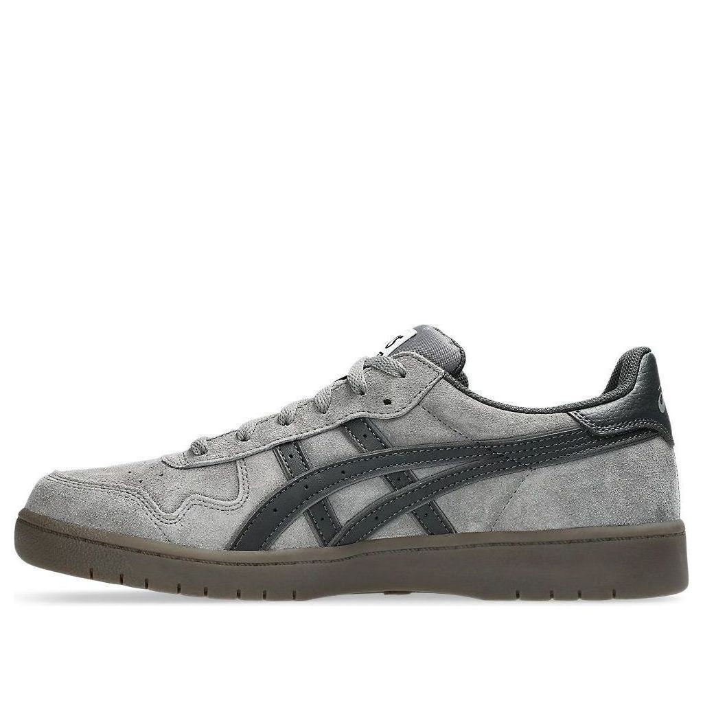 ASICS Japan Pro 'Carbon Graphite Grey' 1203B203-020
