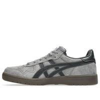 ASICS Japan Pro 'Carbon Graphite Grey' 1203B203-020
