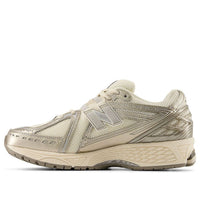 New Balance 1906R 'Brown Beige' U1906RCN