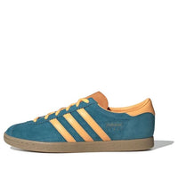 adidas Stadt 'Active Teal' EF9168