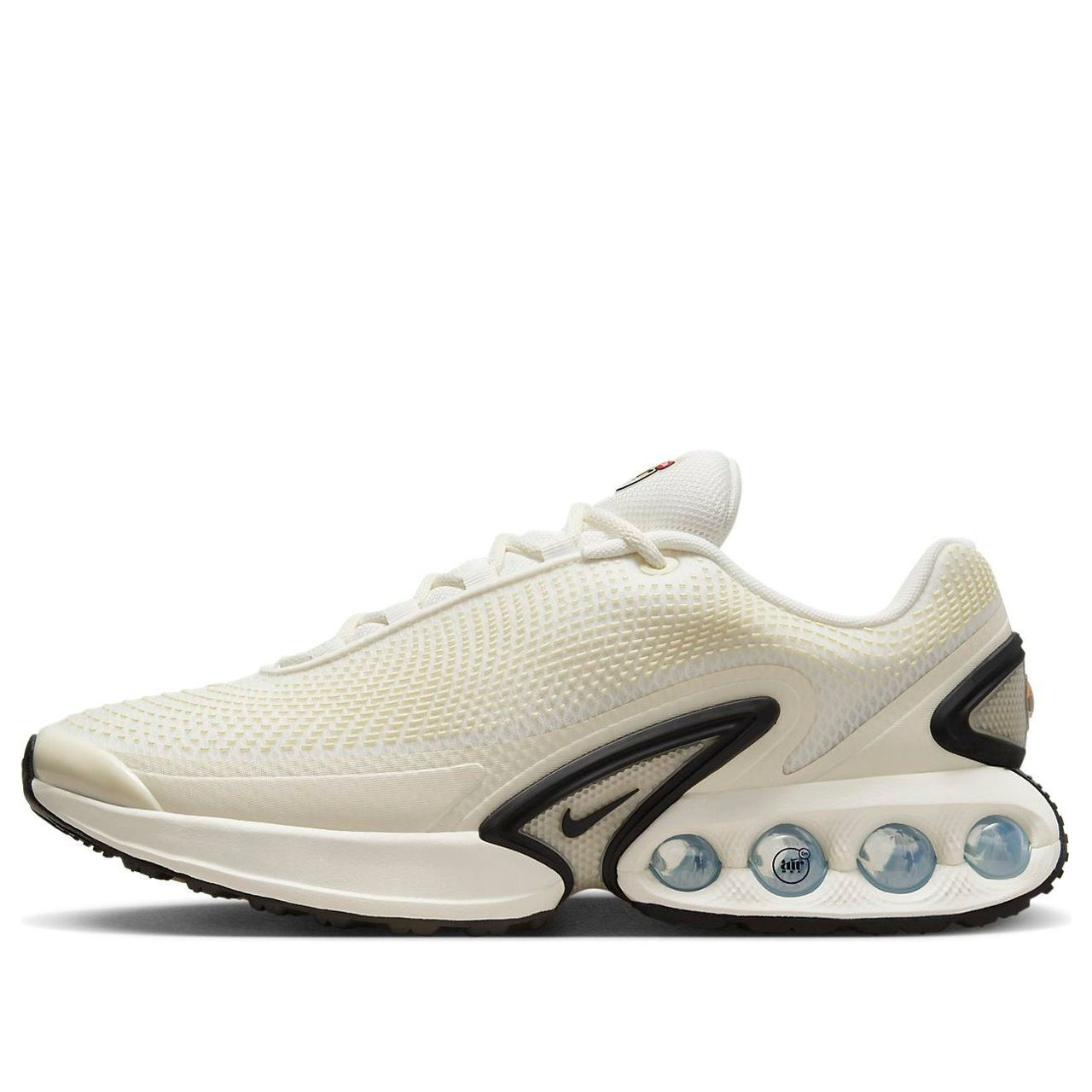 Nike Air Max DN 'Sail Coconut Milk' DV3337-100