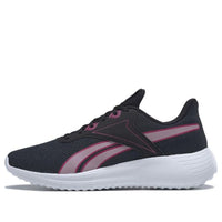 (WMNS) Reebok Lite 3 'Black Infused Lilac' GY3947