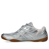 ASICS Hypersync 'Piedmont Grey Pink Cloud' 1203A879-024