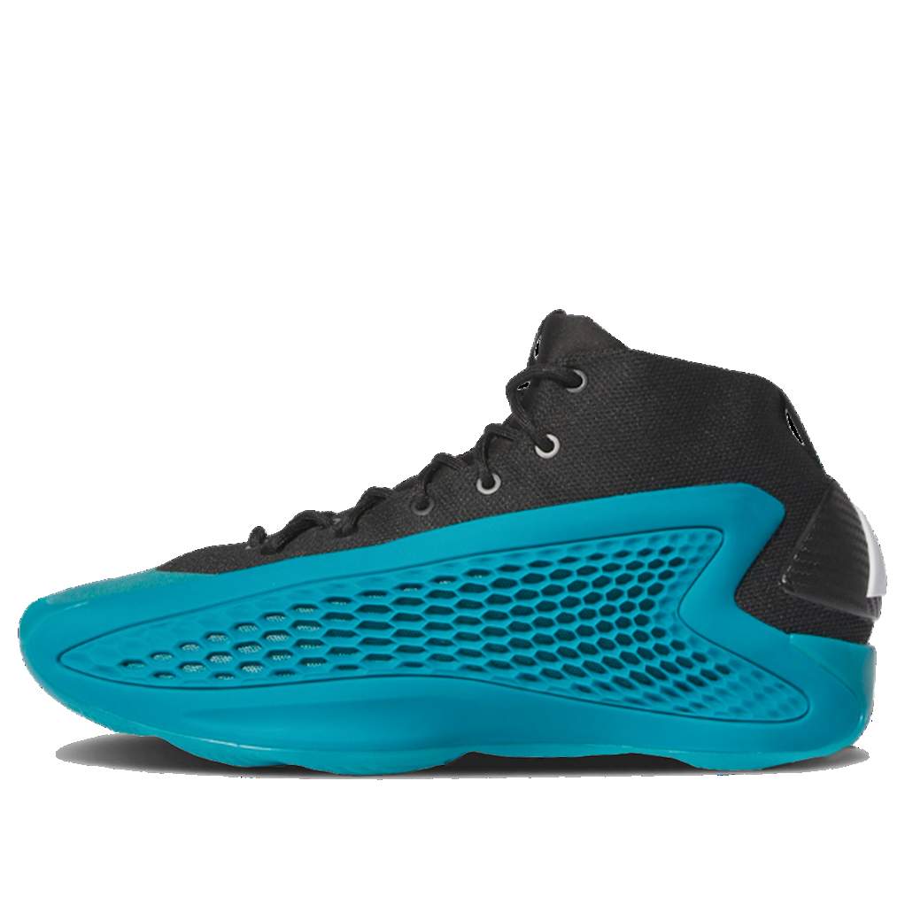 adidas AE 1 'New Wave' IF1860