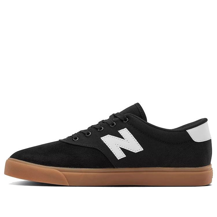 New Balance All Coasts 55 'Black Gum' AM55YEZ