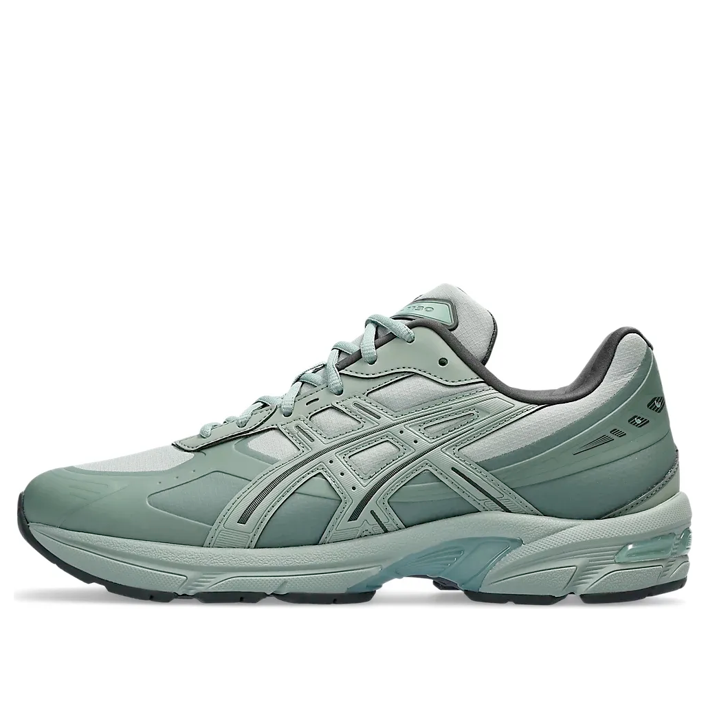 ASICS Gel-1130 NS 'Slate Grey Graphite Grey' 1203A413-021