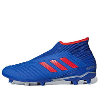 adidas Predator 19.3 FG 'Exhibit Pack' F99731