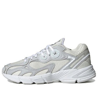 (WMNS) adidas originals Astir 'White Grey' GW9678