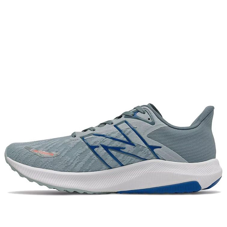 New Balance FuelCell Propel v3 'Light Slate' MFCPRLG3