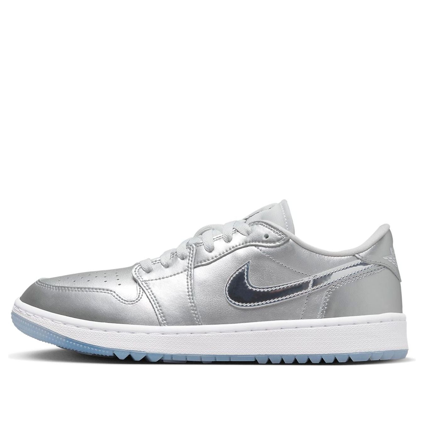 Air Jordan 1 Low Golf 'Giving' FD6848-001