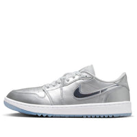 Air Jordan 1 Low Golf 'Giving' FD6848-001