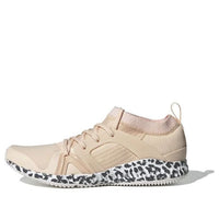 (WMNS) adidas Stella McCartney x CrazyTrain Pro 'Leopard Print' G25870