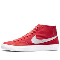 Nike Blazer Court Mid SB 'Lobster' DC8901-600