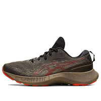 ASICS Gel-Nimbus Lite 3 'Mantle Green Cherry Tomato' 1011B357-300