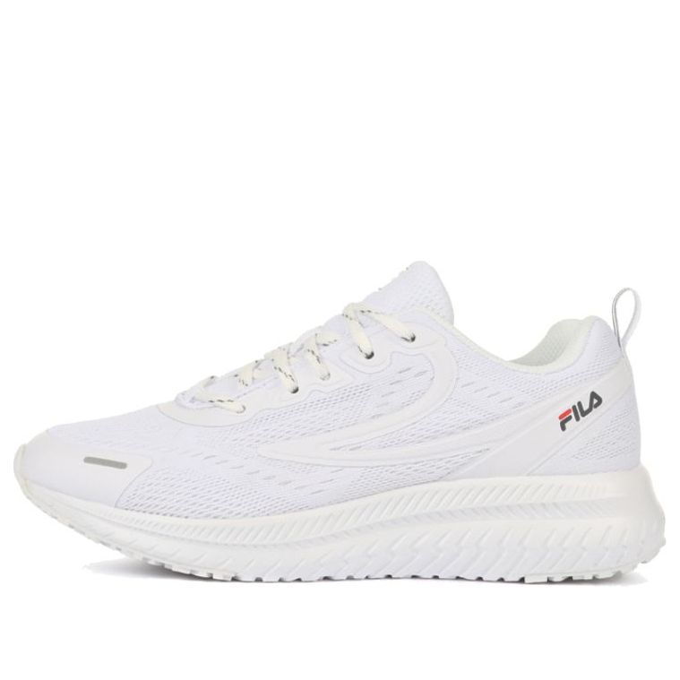 FILA Rgb Series 'Cream White' 1RM01259_100