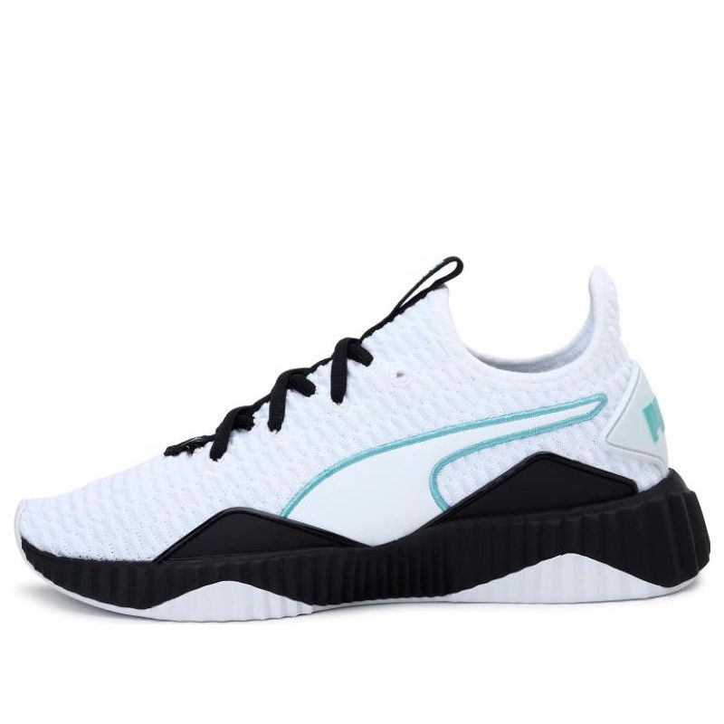 (WMNS) PUMA Defy Trainer 190949-03