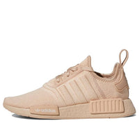 (WMNS) adidas NMD_R1 'Ash Pearl' GX2593