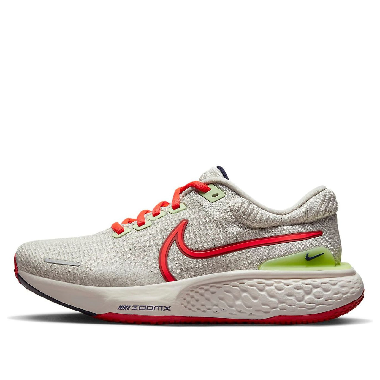 (WMNS) Nike ZoomX Invincible Run Flyknit 2 'Mismatch' DX3370-001