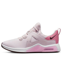 (WMNS) Nike Air Max Bella TR 5 Premium 'Barely Rose' DD9285-601