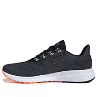 adidas Duramo 9 'Core Black' EE7928