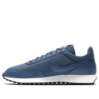 Nike Air Tailwind 79 SE 'Diffused Blue' CI1043-400