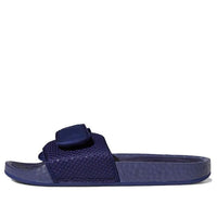 Adidas Pharrell x Boost Slides 'Night Sky' FY6142