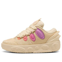 PUMA LaMelo Ball LaFrancé 'Bright Lights' 313097-01