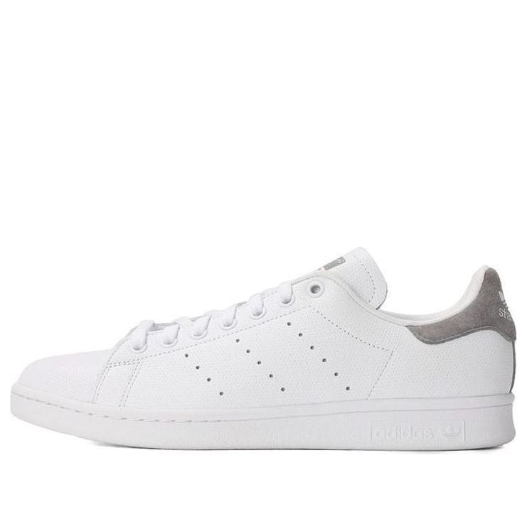 adidas Stan Smith 'Grey' B41470