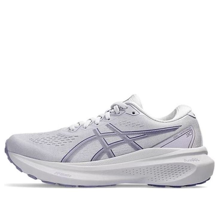 (WMNS) ASICS Gel-Kayano 30 'Lilac Hint' 1012B357-022