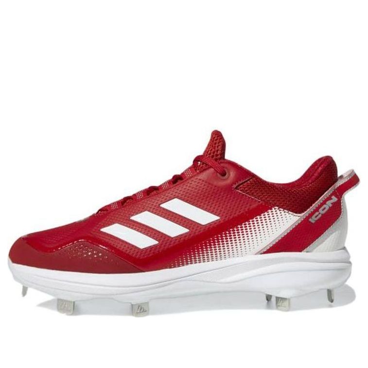 adidas Icon 7 'Team Power Red' S23861