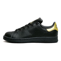 adidas Stan Smith 'Black Gold' BB0208