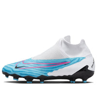 Nike Phantom GX Pro DF FG 'Blast Pack' DD9465-446