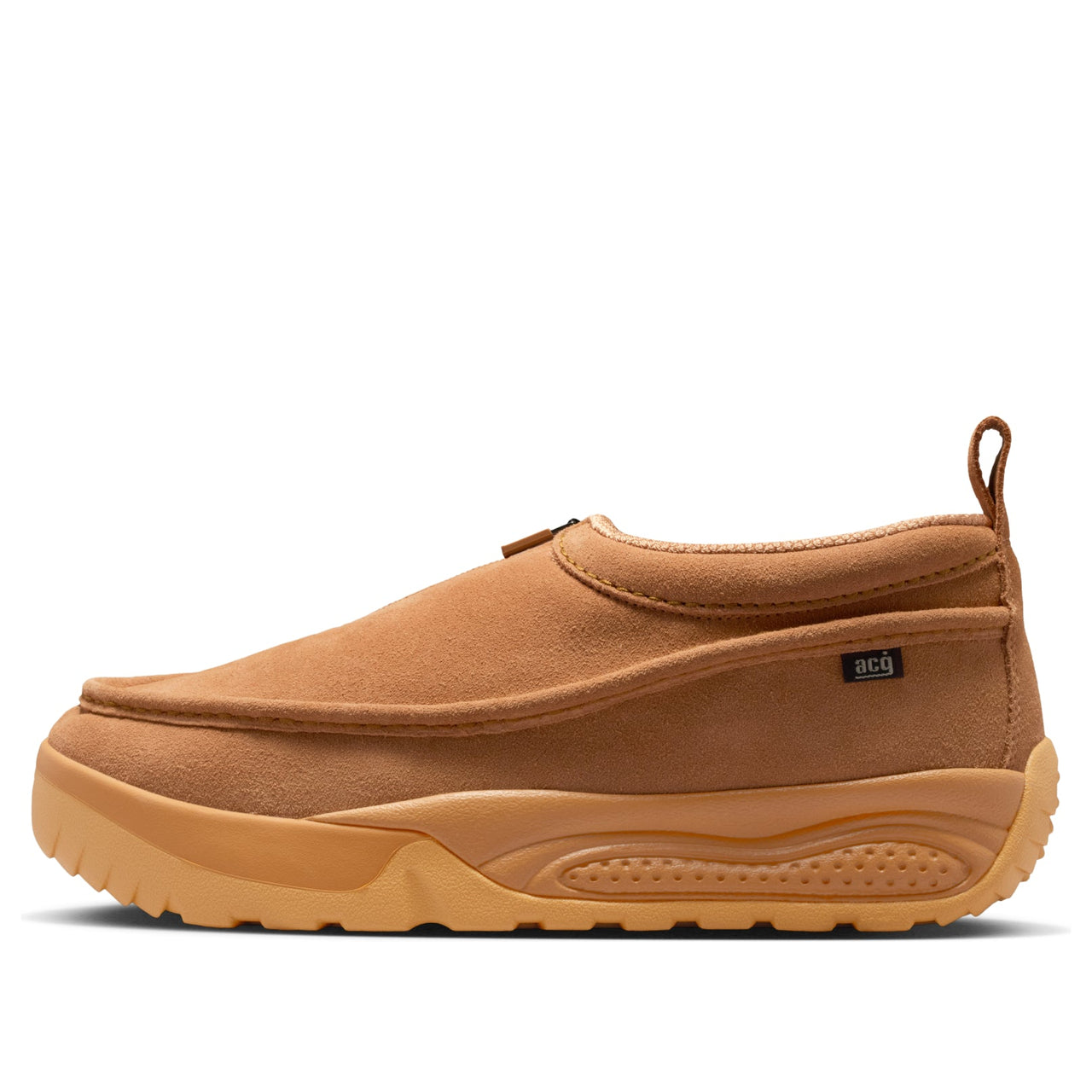 Nike ACG Izy 'Wheat' IH3750-200