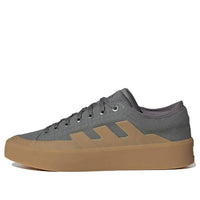 adidas ZNSORED 'Grey Gum' HP5986
