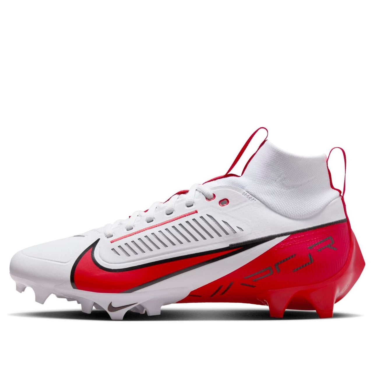 Nike Vapor Edge Pro 360 2 TB 'White University Red' FQ4044-105