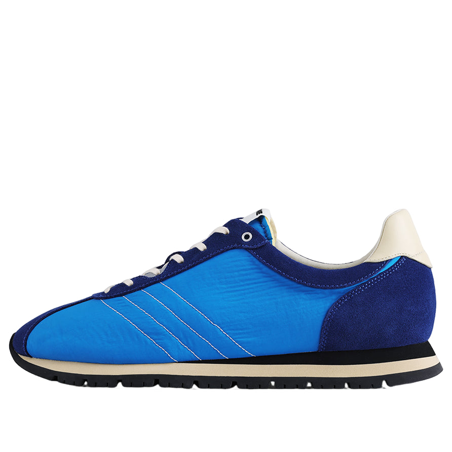 Pane Nostalgia 60 'Bluefin Bay' PN5310BLU20B
