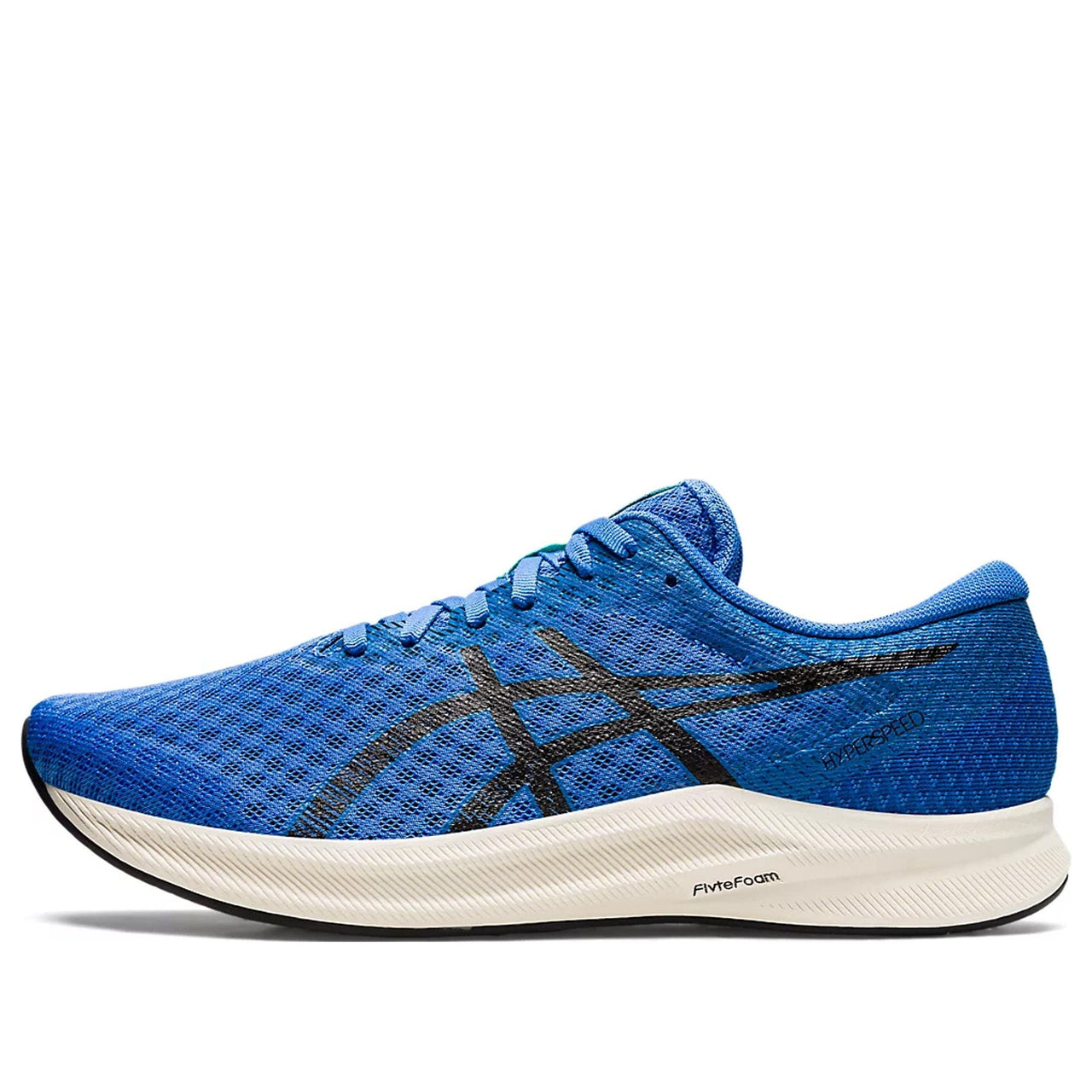 ASICS Hyper Speed 2 Wide 'Blue Coast' 1011B494-401