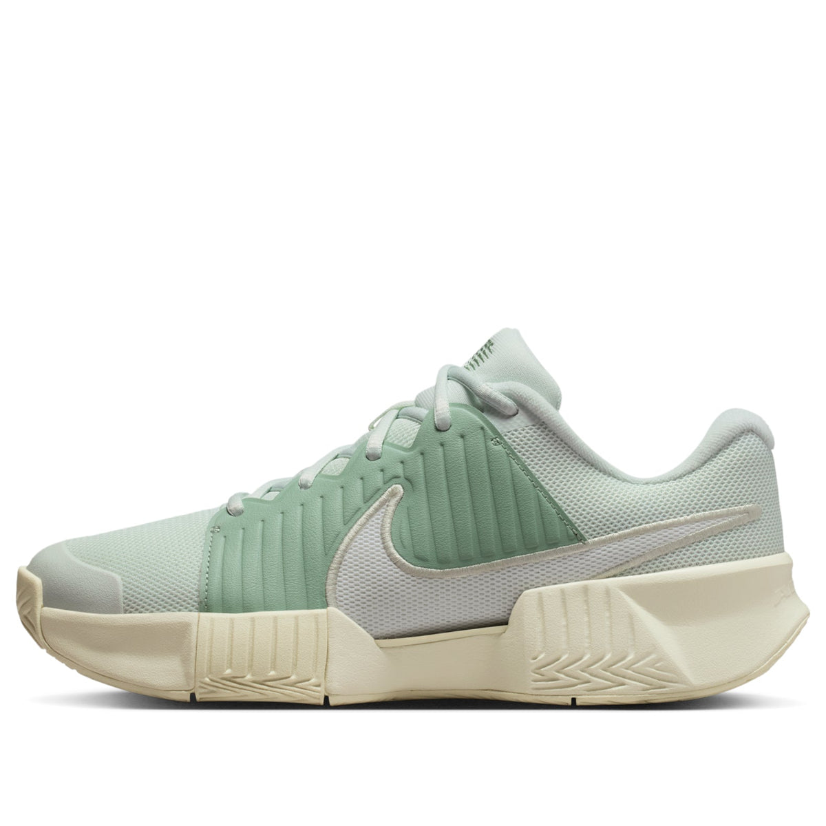 (WMNS) Nike GP Challenge Pro PRM 'Steam Sea Glass' IB6560-003
