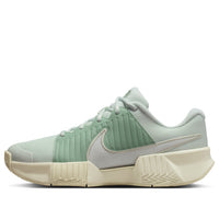 (WMNS) Nike GP Challenge Pro PRM 'Steam Sea Glass' IB6560-003