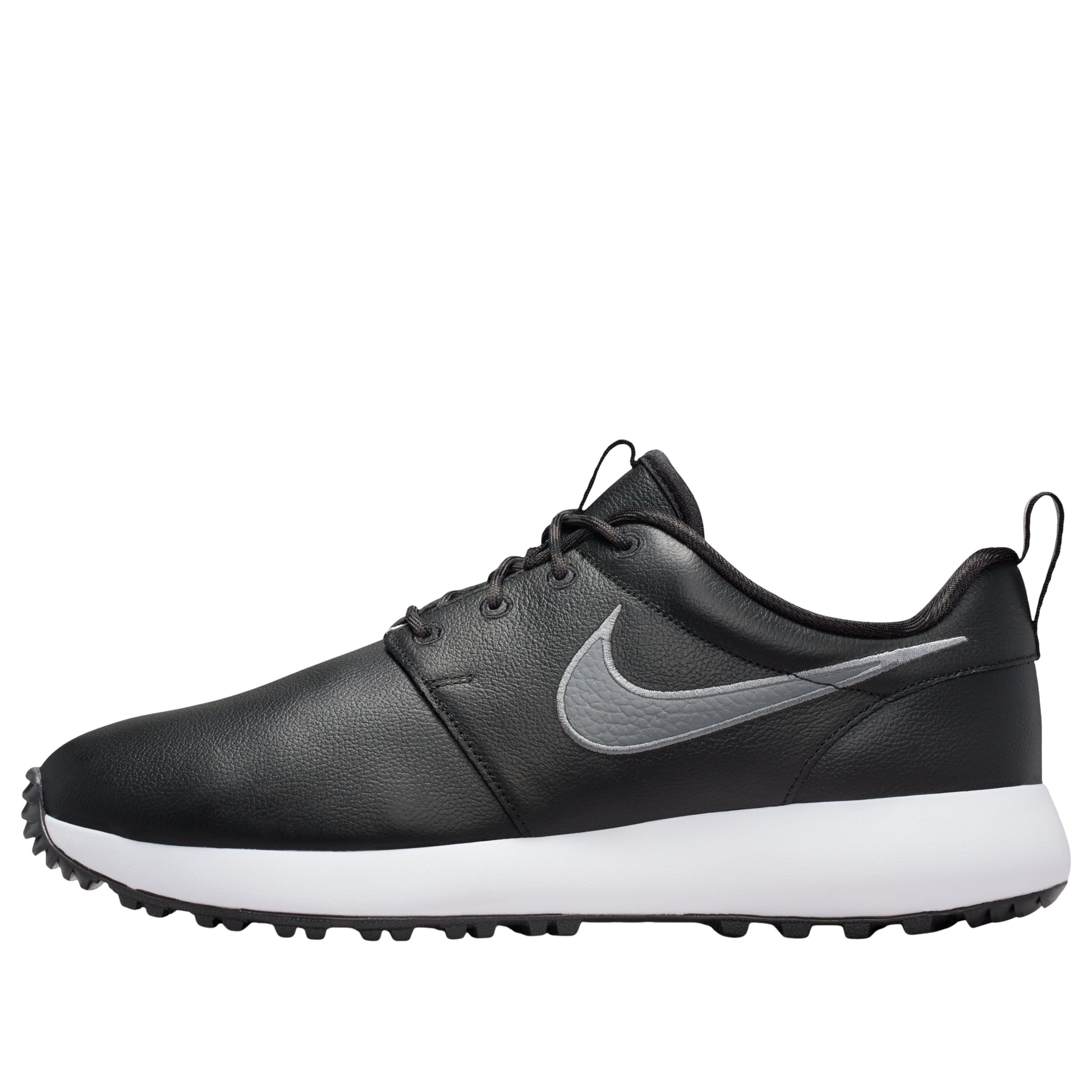 Nike Roshe Golf 'Black Smoke Grey' HV4697-001