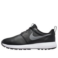 Nike Roshe Golf 'Black Smoke Grey' HV4697-001