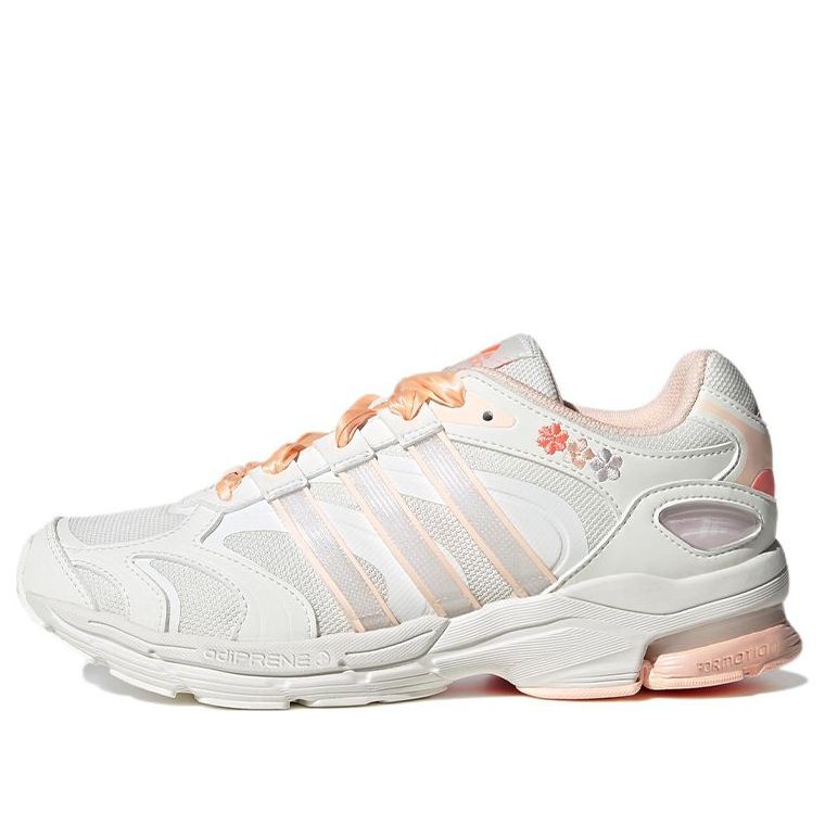 (WMNS) adidas Spiritain 2000 'Cherry Blossom' HR0456