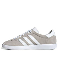 adidas originals Jogger 'Gray White' EF5740