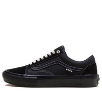 Vans Skate Old Skool 'Black' VN0A5FCBBLK