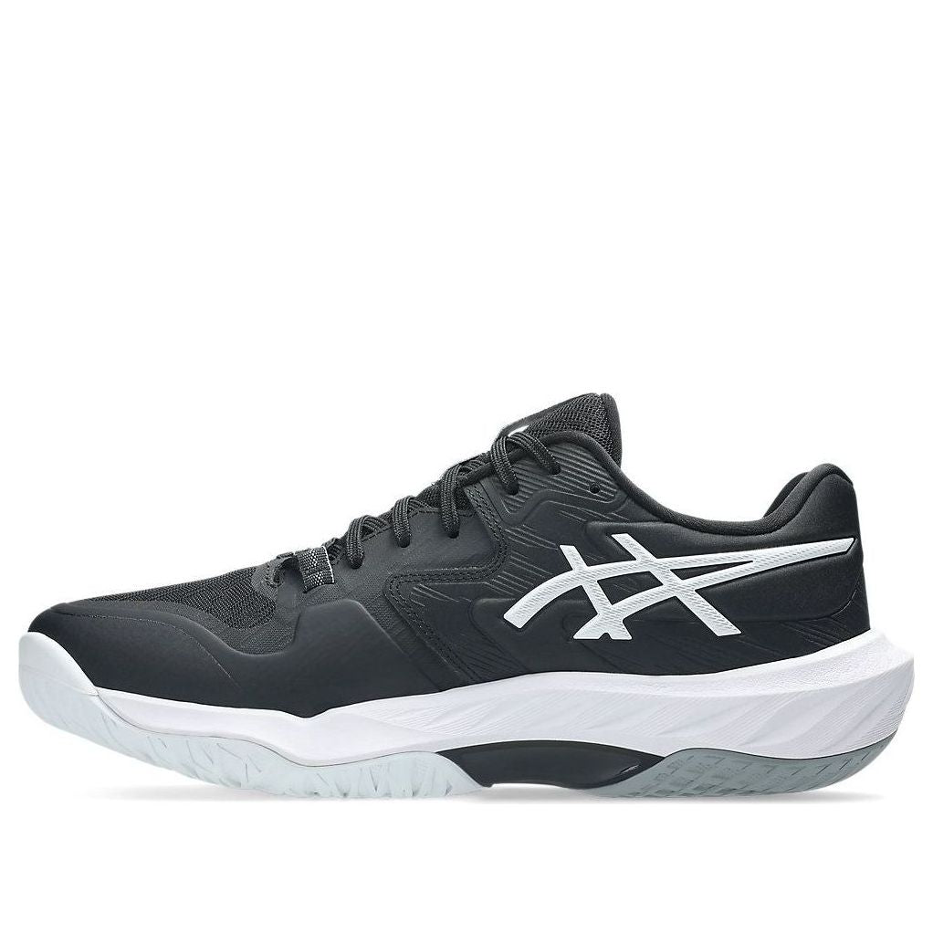 ASICS Sky Elite FF 4 'Black Pure Silver' 1053A084-001
