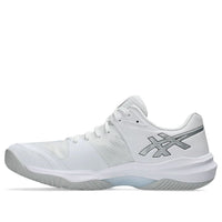 ASICS Sky Elite FF 3 'White Pure Silver' 1053A078-100