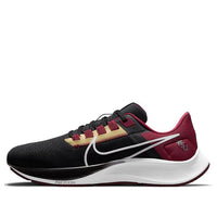 Nike Air Zoom Pegasus 38 'Florida State' DJ0827-001